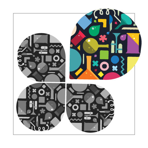 Logo and Branding Logo and Branding